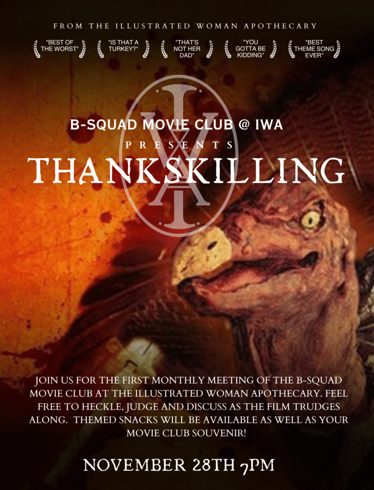 Black+and+White+Minimalist+Horror+Movie+Poster