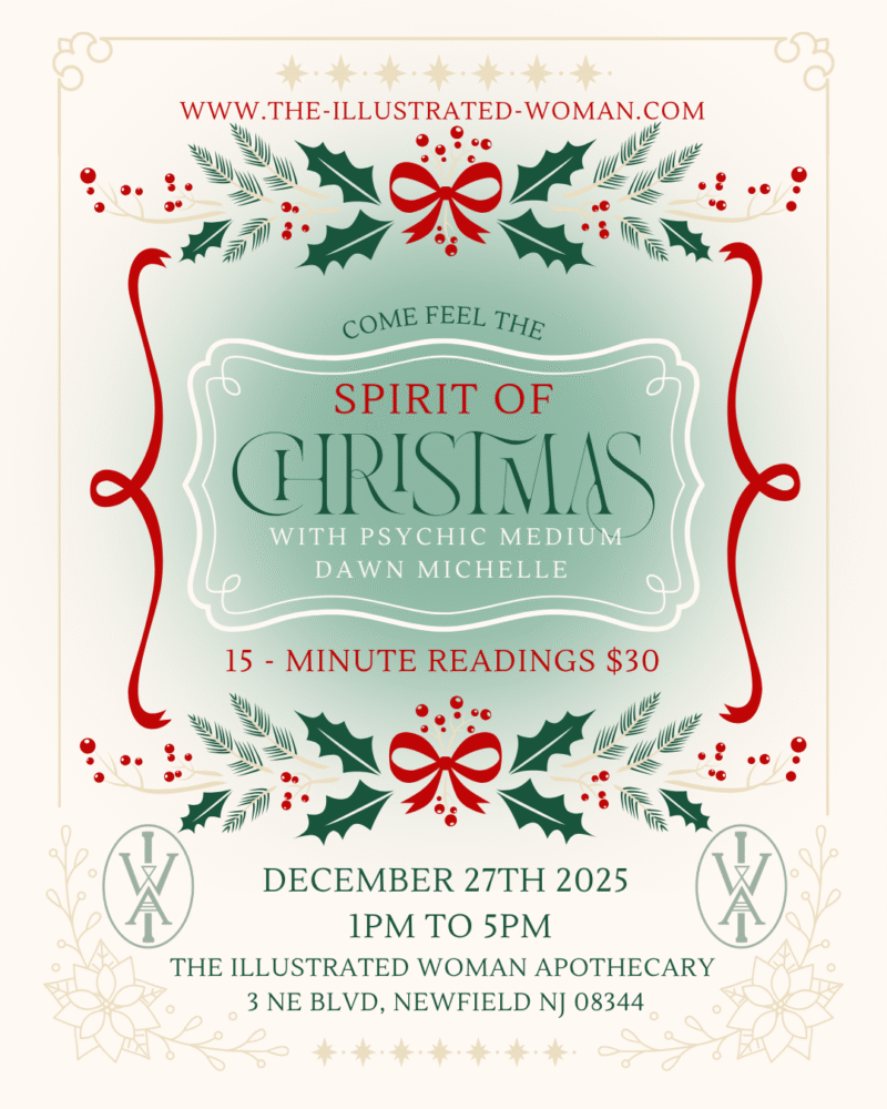 Cream+and+Red+Elegant+Minimalist+Christmas+Holiday+Market+Event+Sale+Instagram+Post