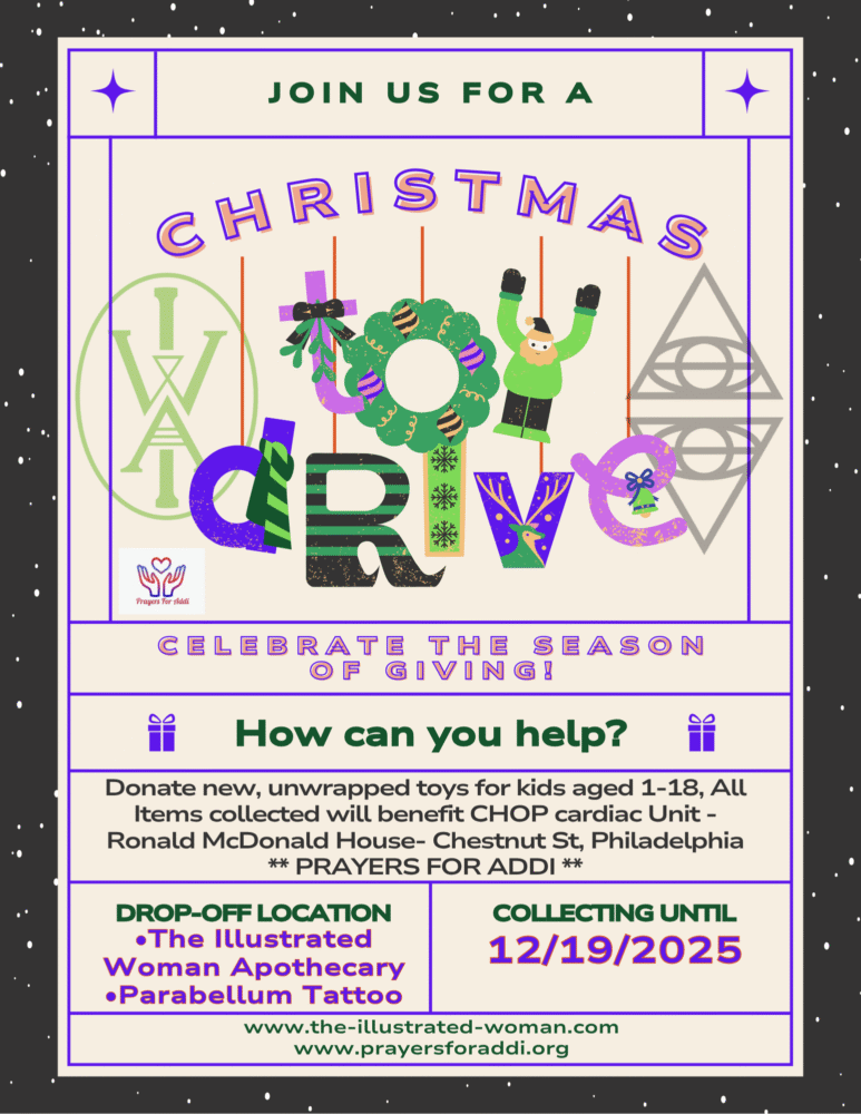 Orange+and+Green+Organic+Illustrative+Christmas+Toy+Drive+Flyer+3